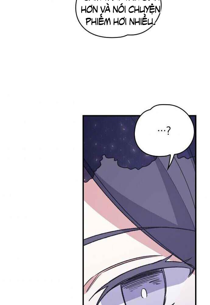 nhà hiền triết yigret chapter 13 8