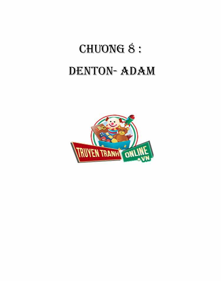 vua sư tử chapter 13 3