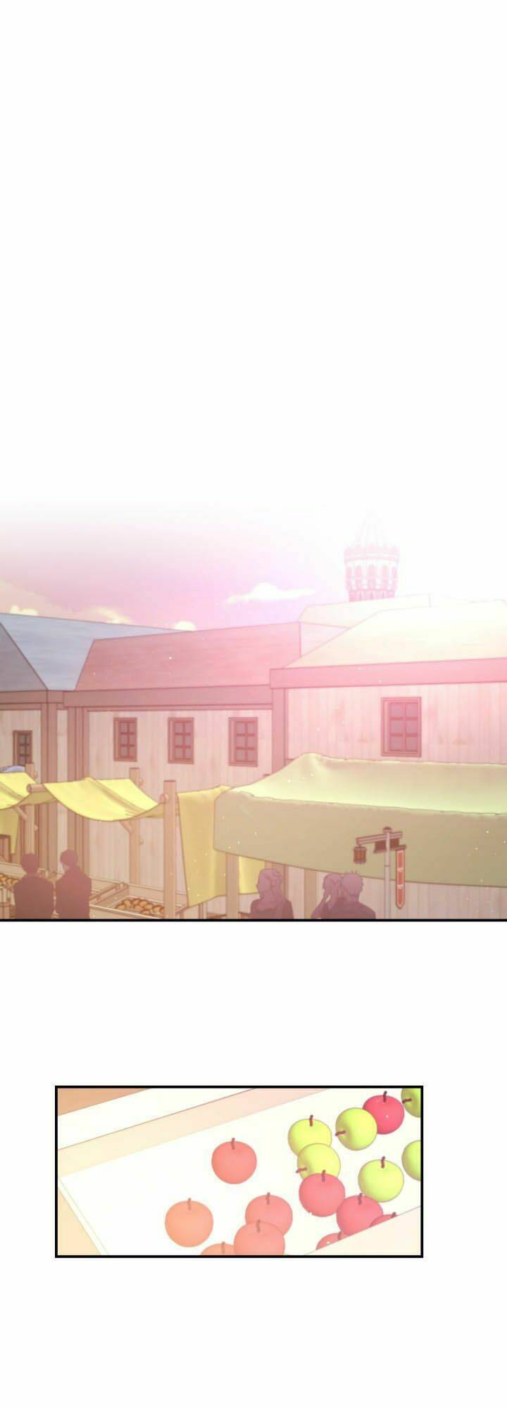 kiếp này tôi sẽ sống như một nhân vật phụ chapter 22 11