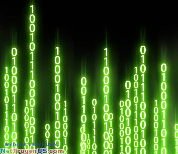 Gậy Gỗ Cấp 99+ chapter 85.5 375