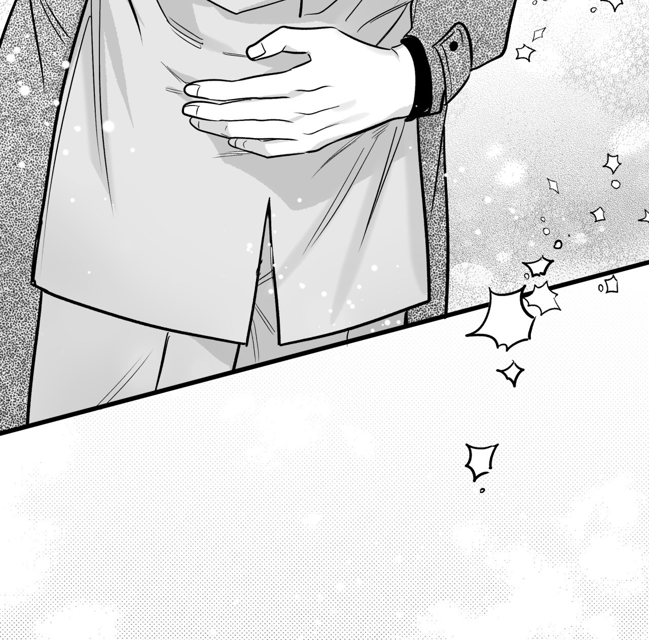 Tỷ Lệ Xác Suất chapter 11.2 - Trang 85