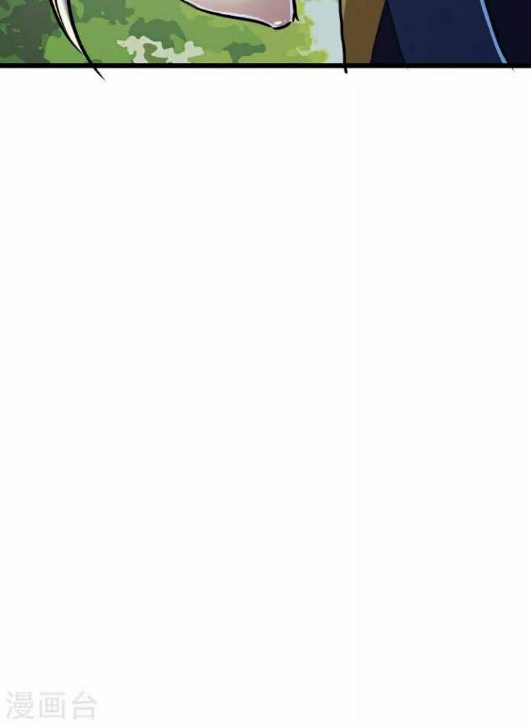 tối cường đặc chủng binh của hoa khôi chapter 18 15