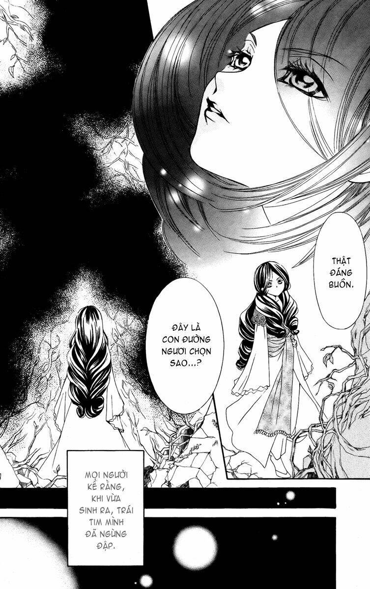 hanatsukihime chapter 7 3