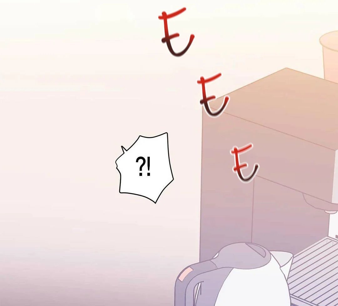 guide cấp b chapter 25 106