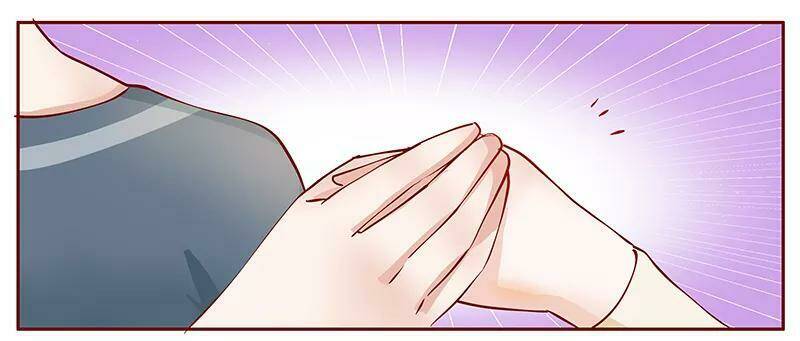 bá đạo tổng tài yêu tôi chapter 112 8