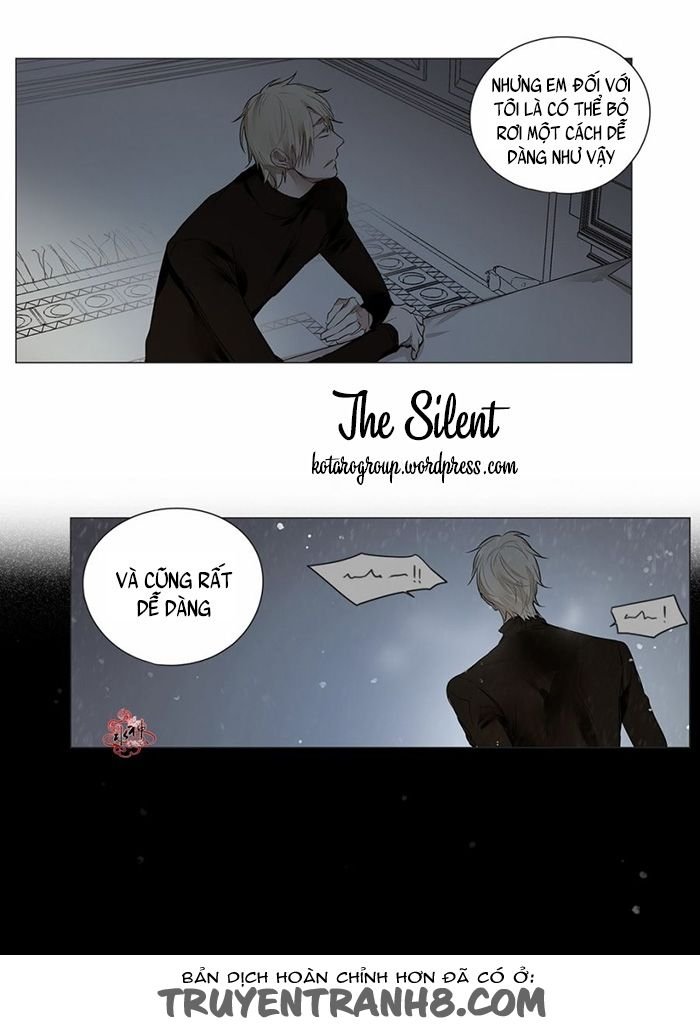 moritat chapter 17 32