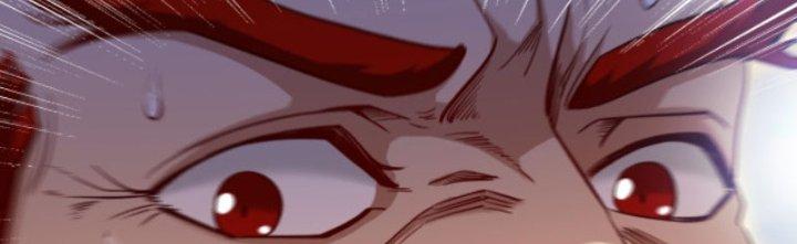 ẩn cư mười vạn năm, đời sau mời ta rời núi chapter 28 26