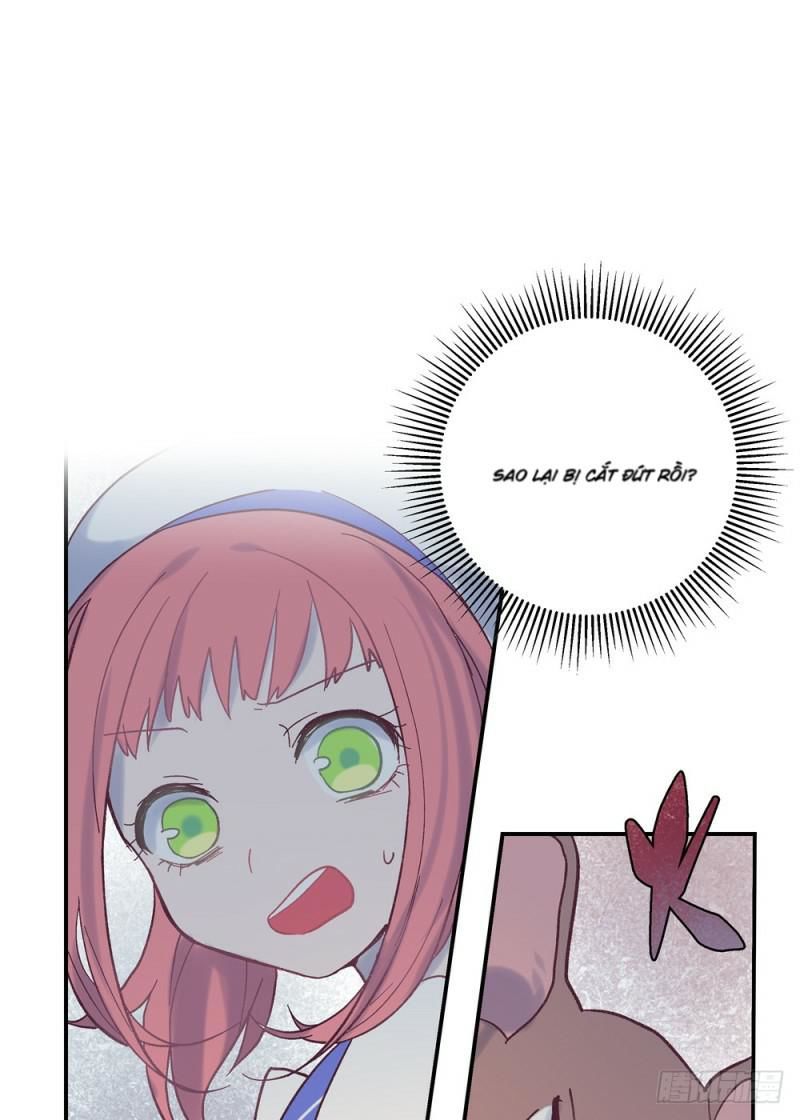 gia sư tổ tiên chapter 27 3