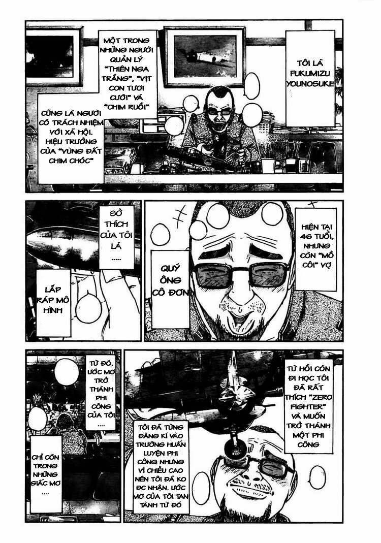 gto: shonan 14 days chapter 19 4