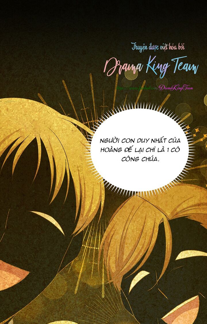 nữ công tước với tâm hồn trống rỗng chapter 101 40