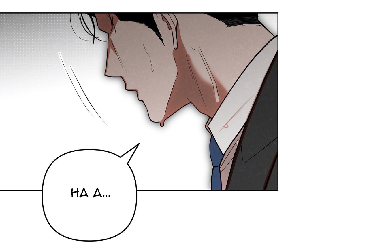 [18+] Trời Sinh Địch Thủ chapter 50.2 2