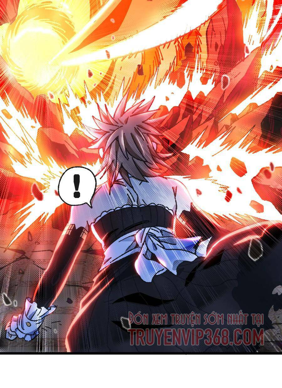 vú em vô địch chapter 29 85