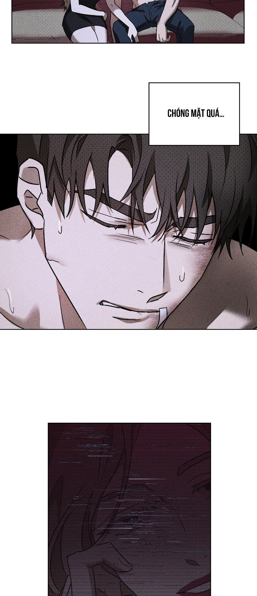 dưới ánh đèn xanh ss2 chapter 6 41