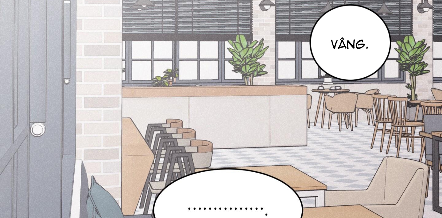 chiếu tướng chapter 86 206