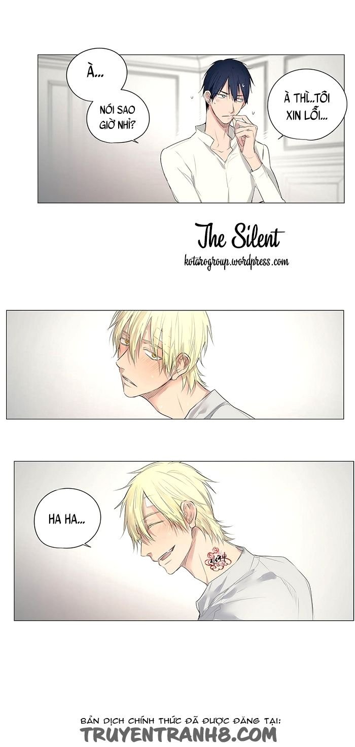 moritat chapter 13 31