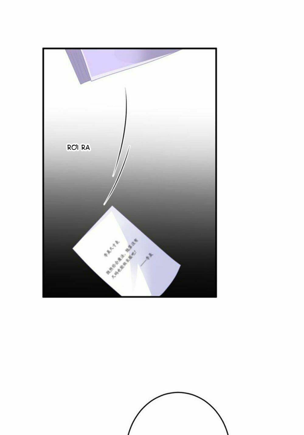 tiệm may luyến sắc chapter 3 74