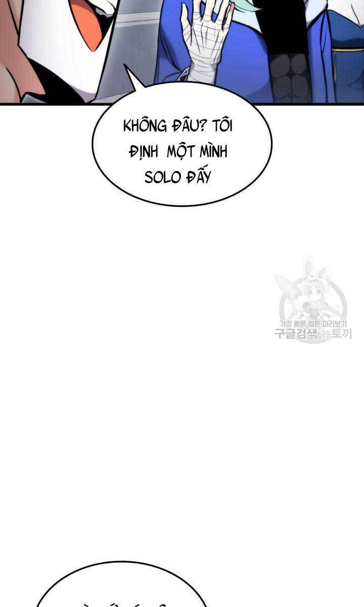 huyền thoại game thủ - tái xuất chapter 86 35