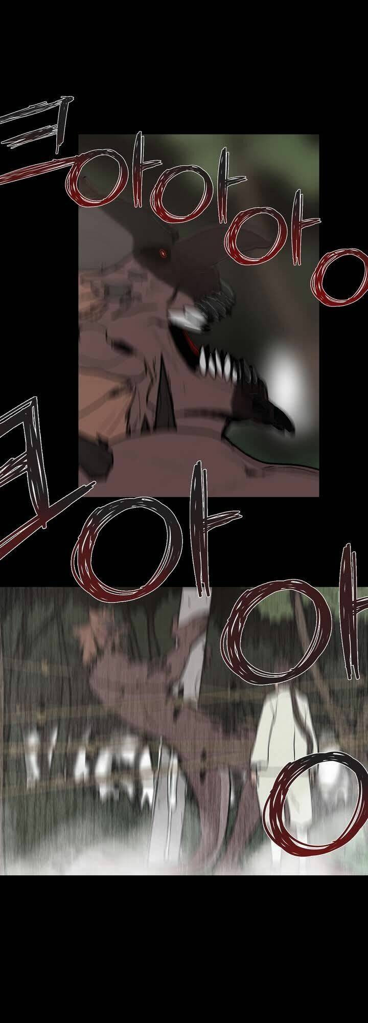 monster night chapter 13 30