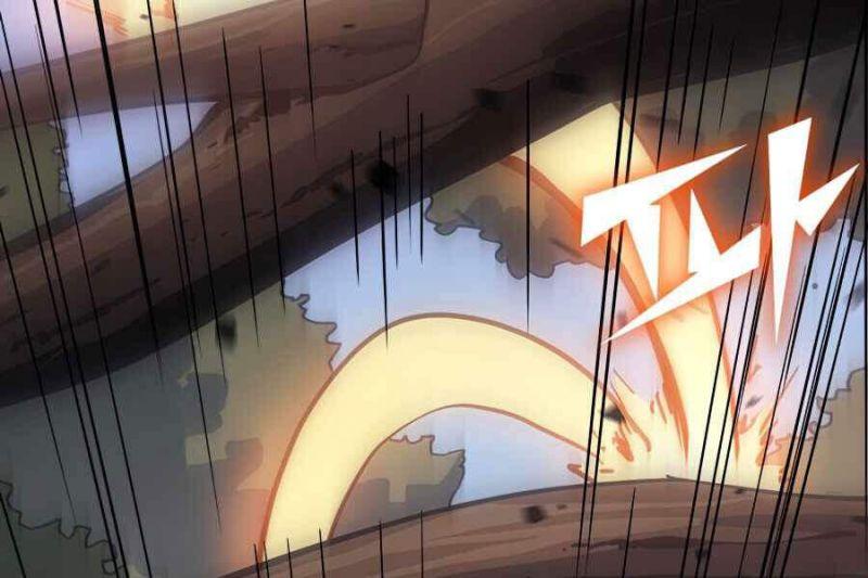 tôi trở lại thăng cấp một mình chapter 113 73