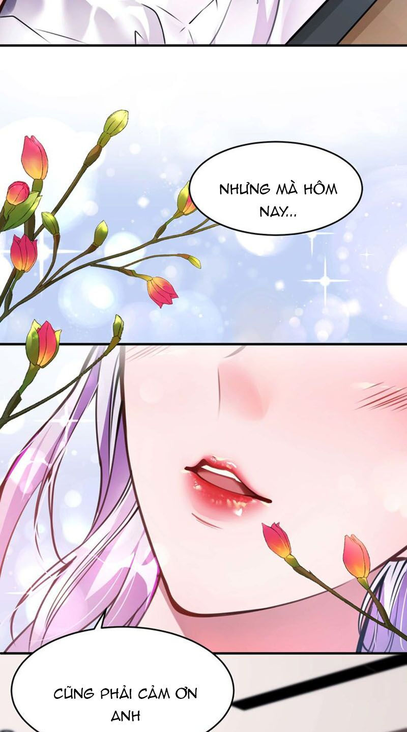 đệ nhất người ở rể chapter 3 39