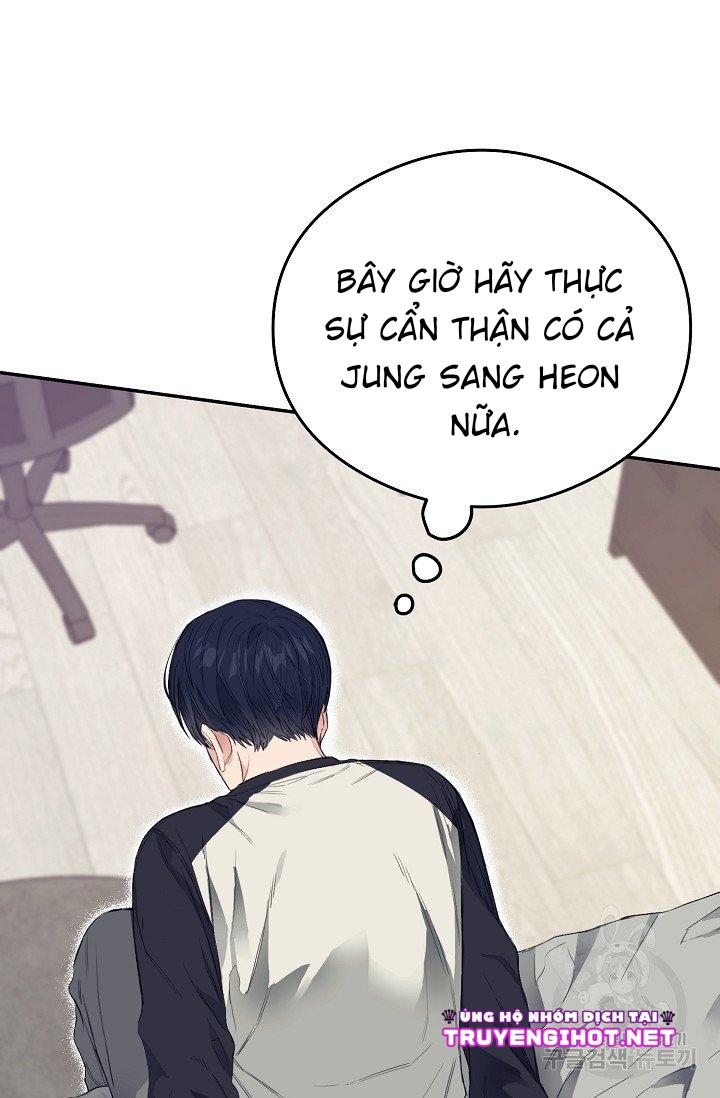 thở chung bầu không khí chapter 5 83