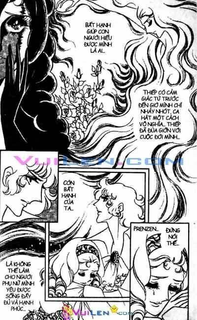 hoa hồng véc-xây chapter 12 114