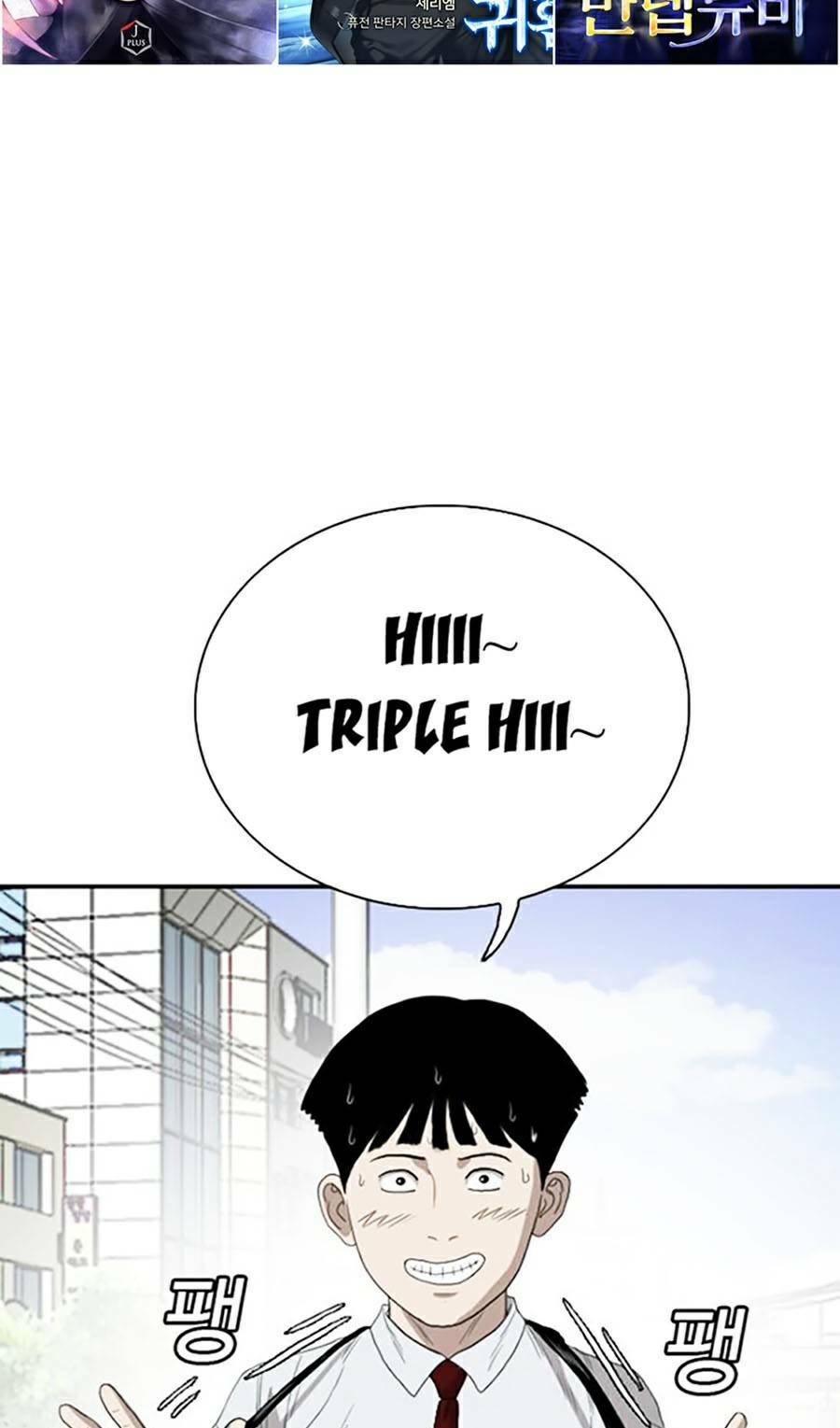 người xấu chapter 71 1