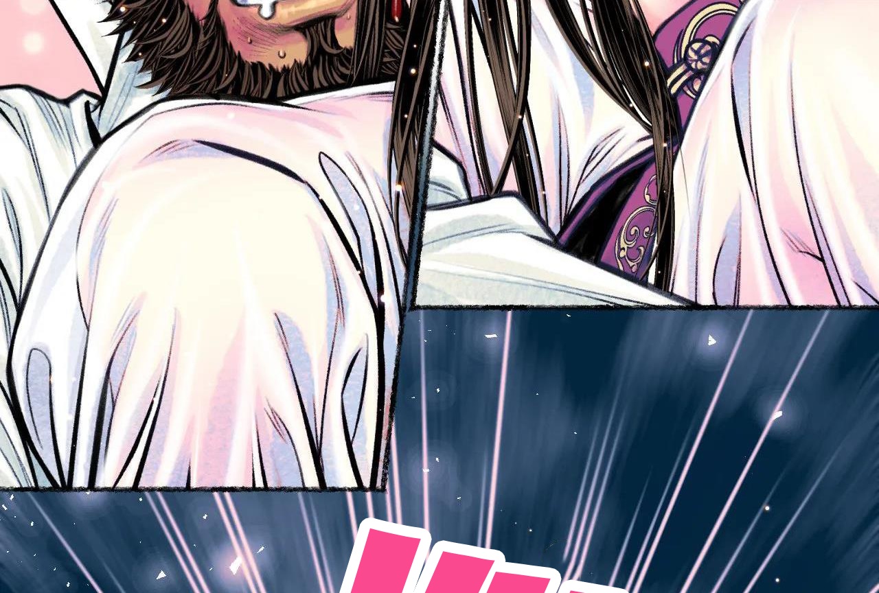 phò mã quan phu chapter 13 70