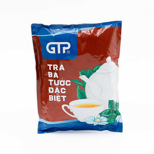 Trà bá tước đặc biệt (500g/bao)