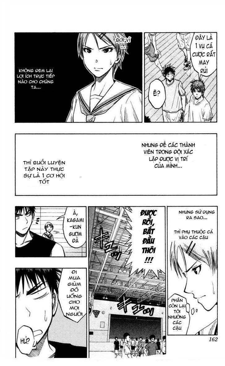 vua bóng rổ kuroko chapter 60 14