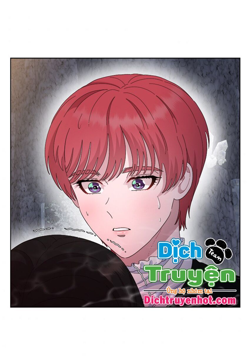 con gái bảo bối của ma vương chapter 153 65