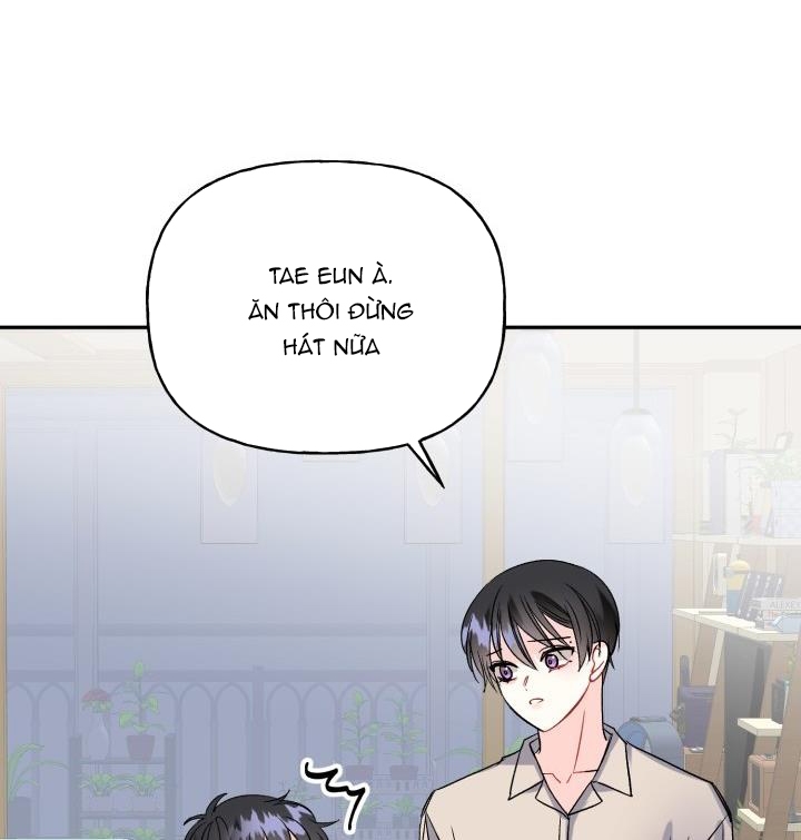 xác suất tình yêu chapter 48 65