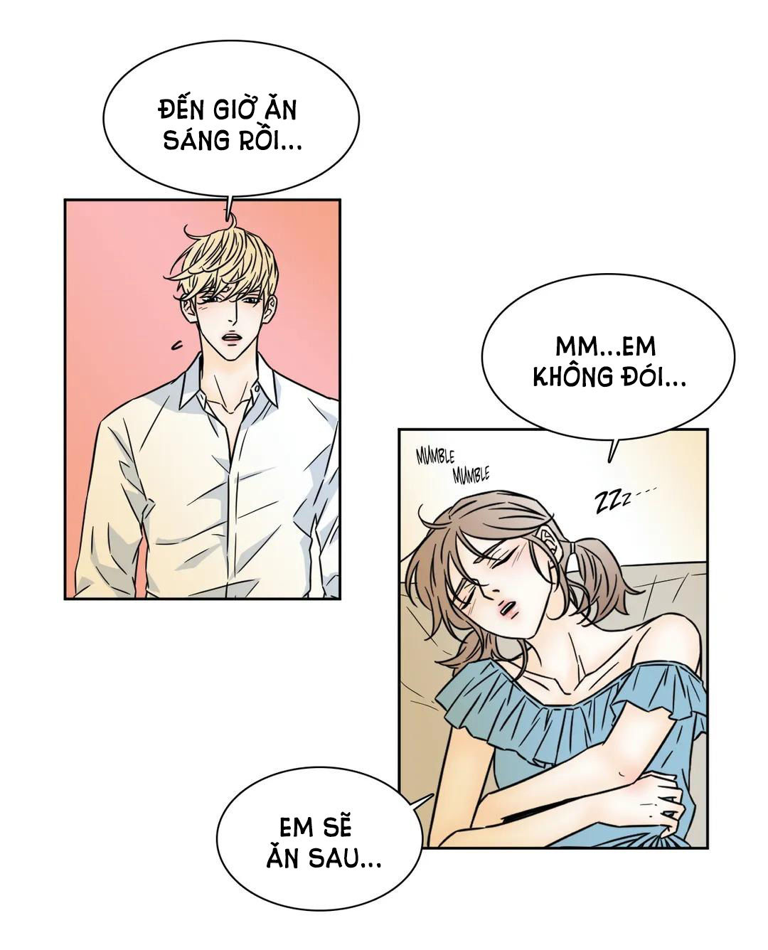 carnal karma chapter 67.1 19