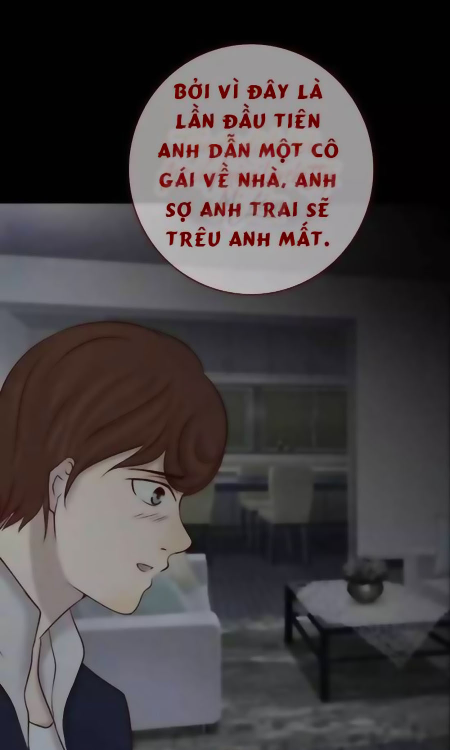 tấm da người chapter 23 21