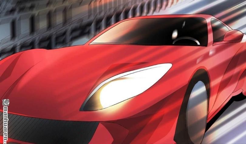 bắt quỷ chapter 8 8