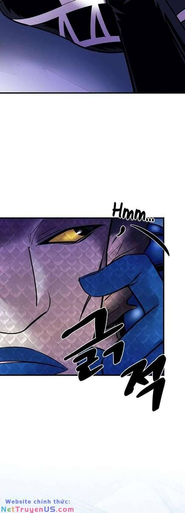 tiêu diệt ác nhân chapter 114 42