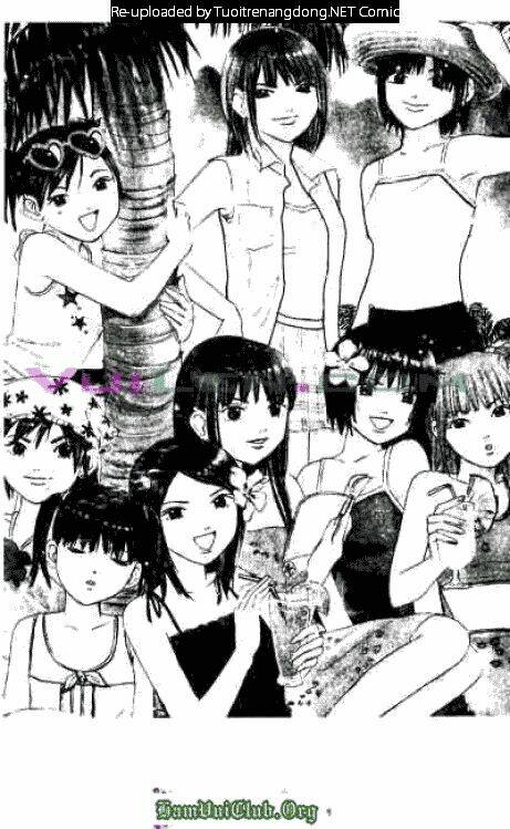 cánh thiên nga chapter 12 60