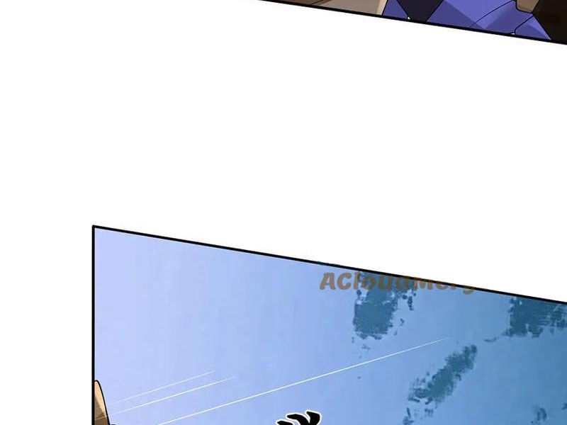 ta có thể nuốt chửng mọi thứ chapter 78 22