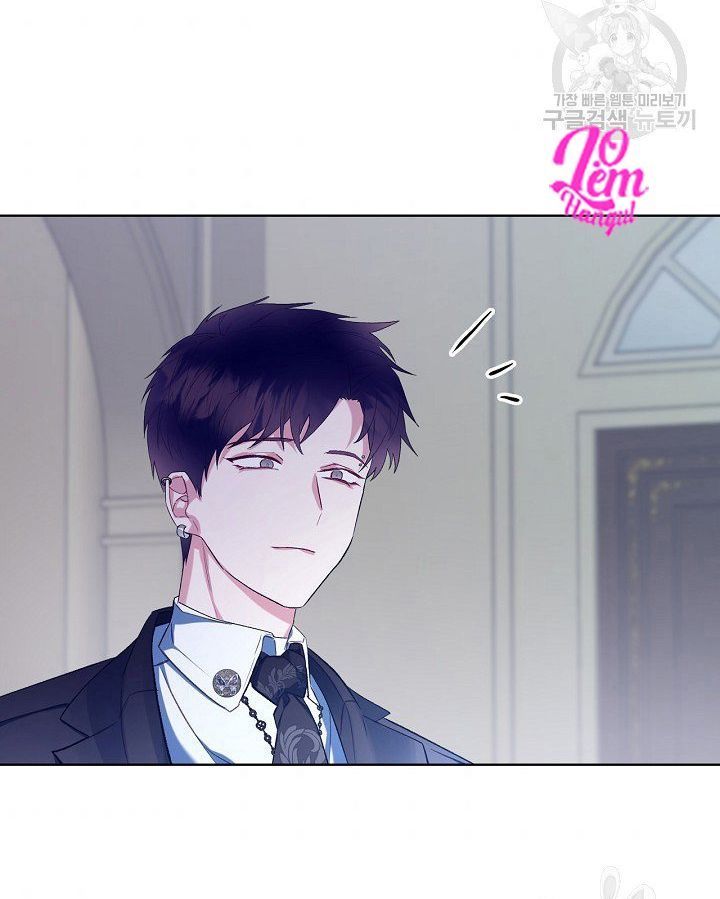 kẻ tạo ra ác nữ chapter 27 30