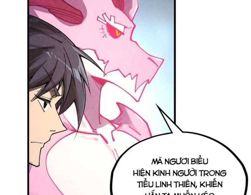 vạn cổ chí tôn chapter 325 187