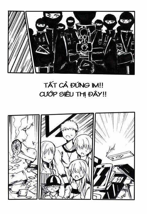 boys'story chapter 1 35