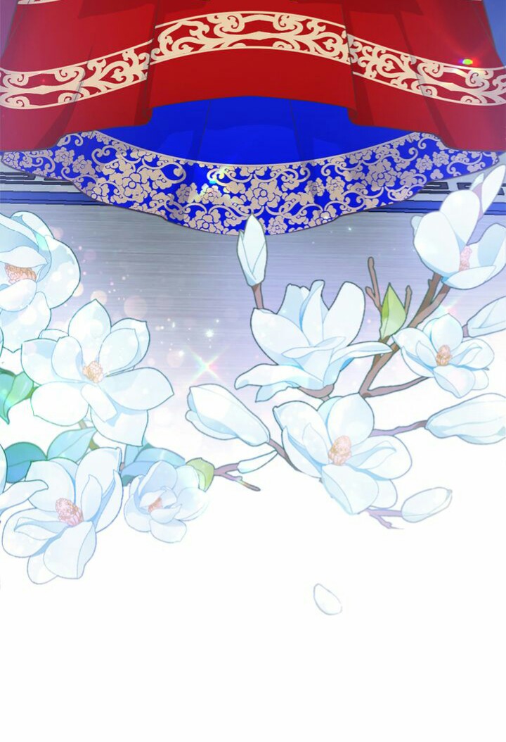 khi những nụ hoa nở rộ chapter 11 18