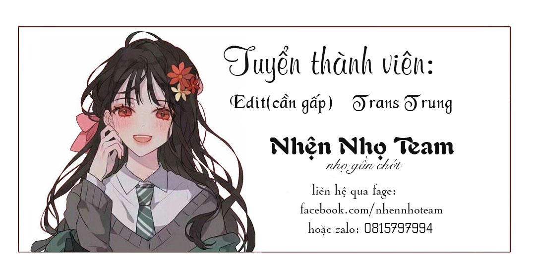 quỳ gối trước kẻ phản diện chapter 4 2