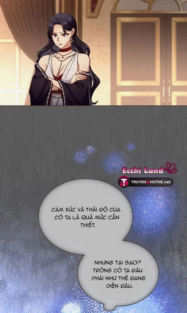 hội cùng thuyền chapter 62.1 16