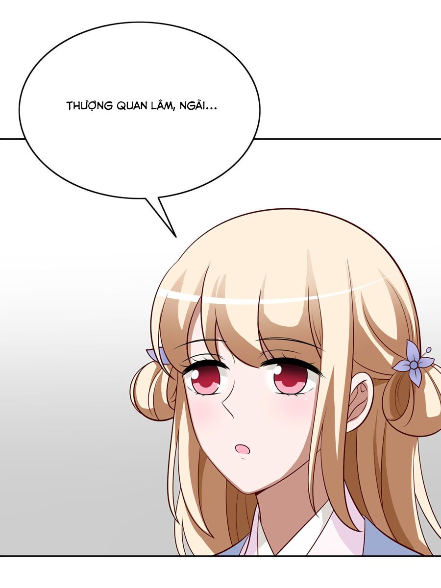 kiêu ngạo vương gia chủng điền phi chapter 96 23