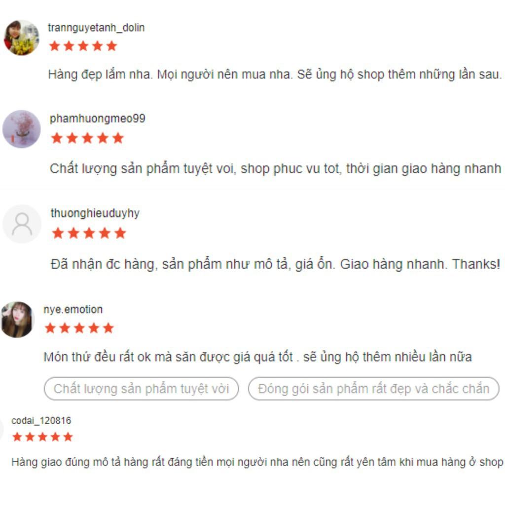 COMBO 3 Túi Lưới Giặt Quần Áo, Đồ Lót, Đồ Cho Bé, Túi Lưới Đựng Quần Áo Máy Giặt Loại Lớn