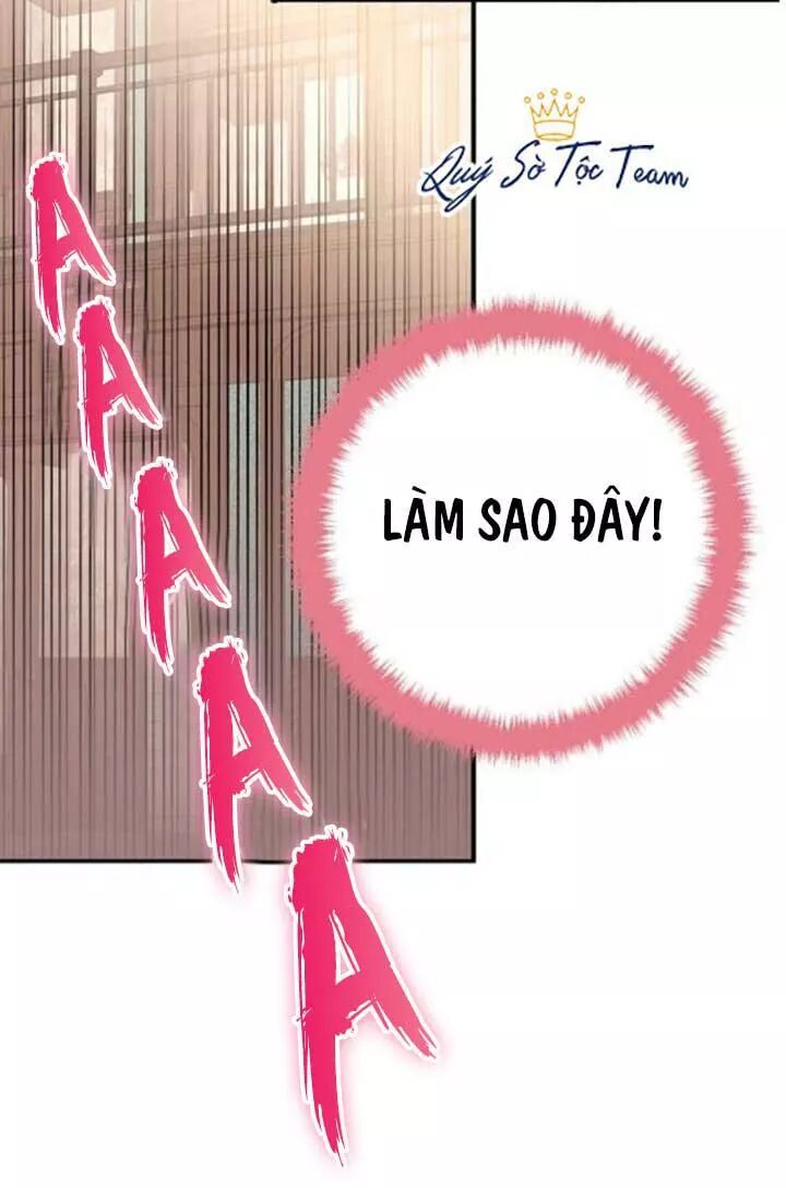 thánh nữ ẩn danh chapter 58 29