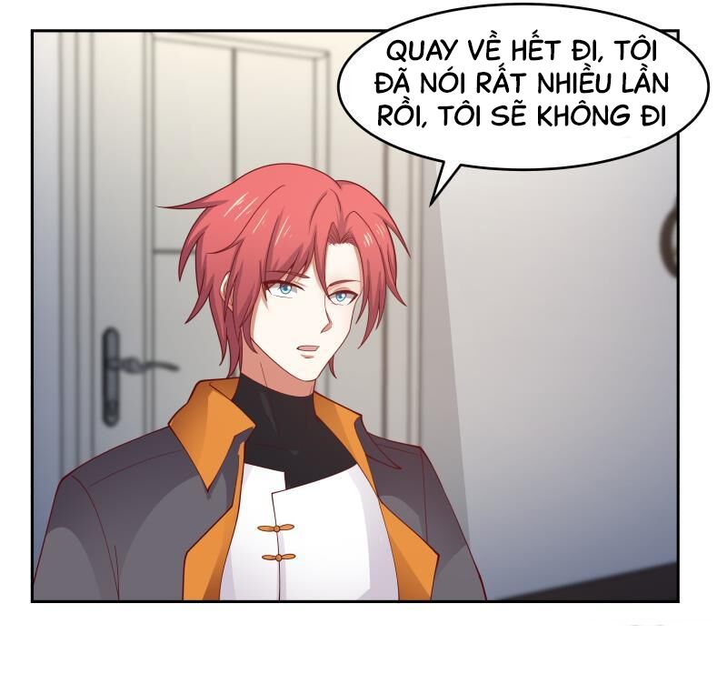 trên người ta có một rồng chapter 467 15