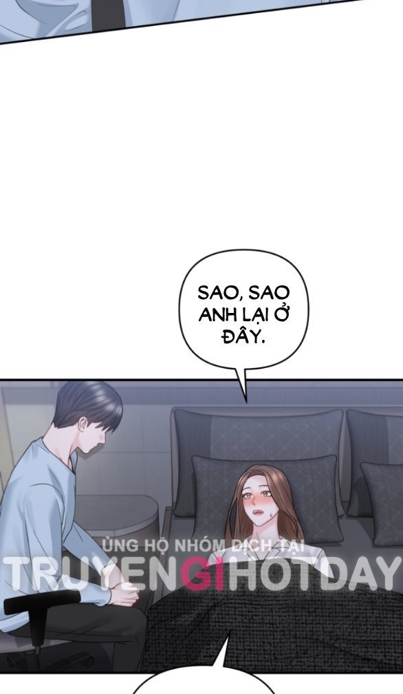 quan hệ hôn nhân chapter 5.1 10