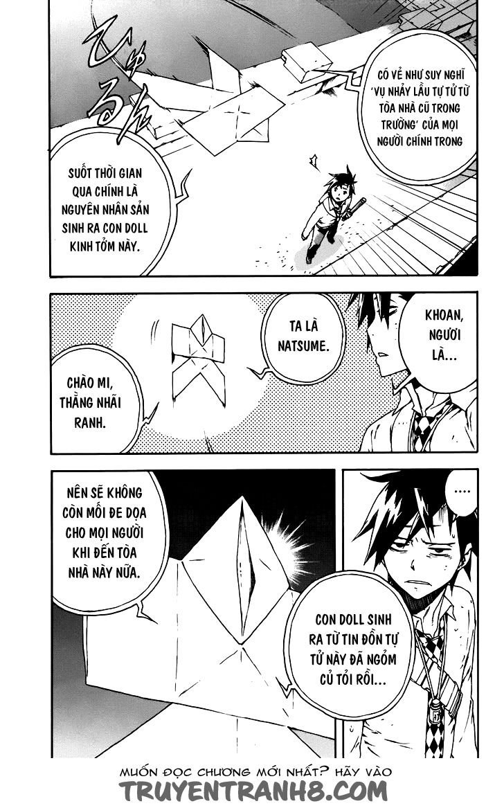 doll's folklore chapter 2 46